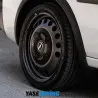 opel corsa jant göbeği