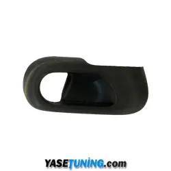 Opel Combo C kapı kolu çerçevesi, plasiği sağ yolcu