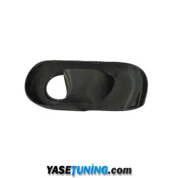 Opel Corsa C kapı kolu çerçevesi, plasiği sağ yolcu