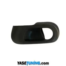 combo C Sol kapı kolu çerçevesi iç plastik