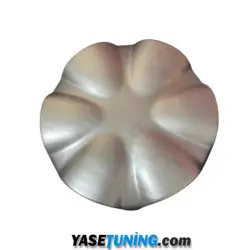 Renault Scenic 1 Jant Kapağı orta göbek  7700431977 - 8200032517