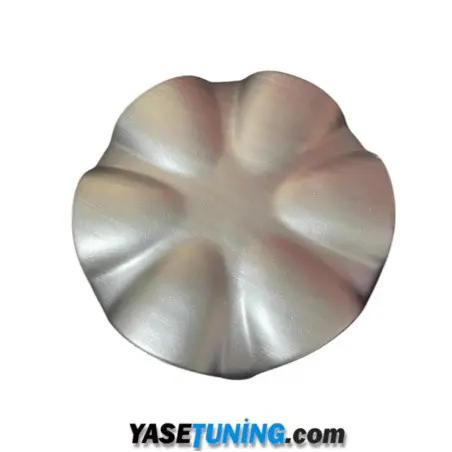 Renault Scenic 1 Jant Kapağı orta göbek  7700431977 - 8200032517