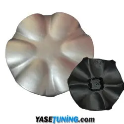 Renault Scenic 1 Jant Kapağı orta göbek  7700431977