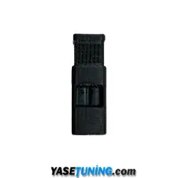 Corsa C Kapı pimi, kilit mandalı