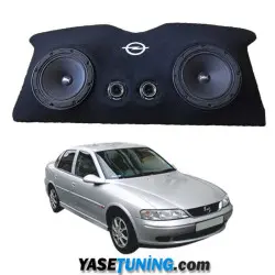 opel vectra b pandizot