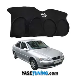 opel vectra b pandizot