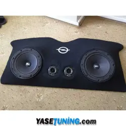 opel vectra pandizot