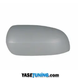 Opel Corsa C ayna kapağı astarlı sağ taraf