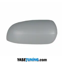 Opel Corsa C ayna kapağı astarlı sol