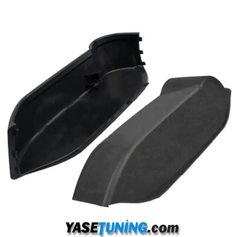 opel corsa c kapı cebi takım sağ sol