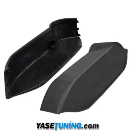 opel corsa c kapı cebi takım sağ sol