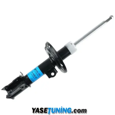 Opel Corsa C Ön Sol Amortisör SACHS GAZLI