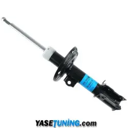 Opel Corsa C Ön Sağ Amortisör SACHS GAZLI