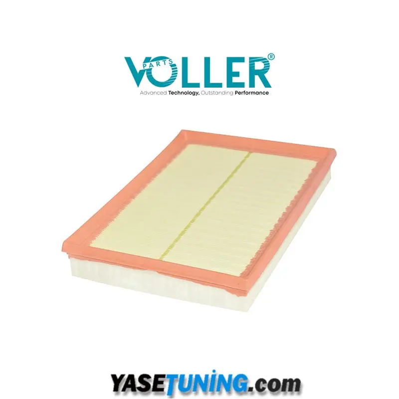 Corsa C 1.3 / 1.7 Dizel 1.2 ve 1.4 benzinli Hava Filtresi VOLLER