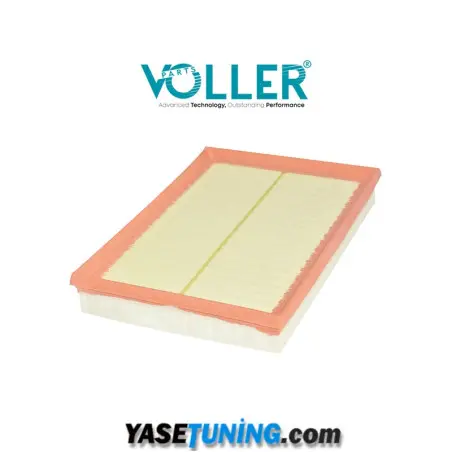 Corsa C 1.3 / 1.7 Dizel Hava Filtresi VOLLER