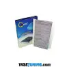CORSA C COMBO C POLEN FİLTRESİ KARBONLU FİTPART