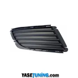 Corsa C Makyajlı Sağ Sissiz Izgara