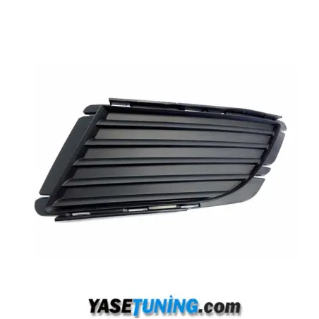 Corsa C Makyajlı Sol Sissiz Izgara