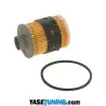 Corsa C 1.3 Dizel Mazot Filtresi VOLLER