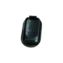 Kapı Kolu Cam Kaldırma Düğme Kapağı Vectra B, Astra G, Zafira A