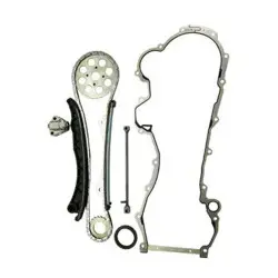 1.3 Dizel Zincir Seti Corsa C, Combo C, Astra H, Astra J