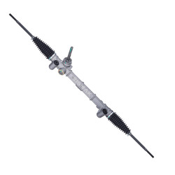 Corsa C rot başlı direksiyon kutusu elektrikli  Sismak