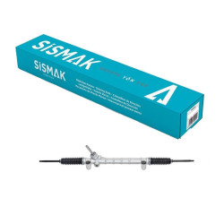 Corsa C rot başlı direksiyon kutusu elektrikli  Sismak