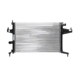 Corsa C 1.4 Su Radyatörü Z14XE MAHLE