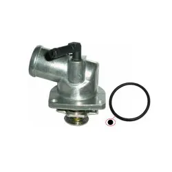 Termostat 92c Corsa C, Astra G, Vectra B, Vectra C Z14XE, Z16XE