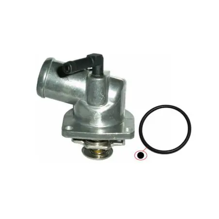 Termostat 92c Corsa C, Astra G, Vectra B, Vectra C Z14XE, Z16XE