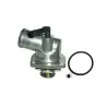 Termostat 92c Corsa C, Astra G, Vectra B, Vectra C Z14XE, Z16XE