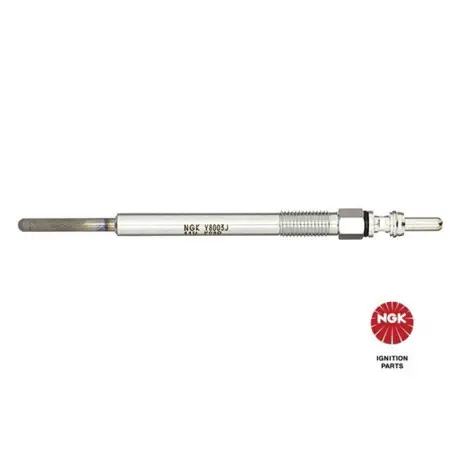 NGK Kızdırma bujisi 1.3 CDTI Corsa C, Combo C