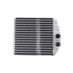 Opel Corsa C Kalorifer Peteği, Radyatörü