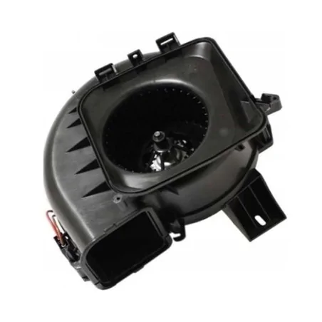 Corsa C Kalorifer Motoru Klimalı