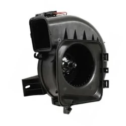 Corsa C Kalorifer Motoru Klimalı