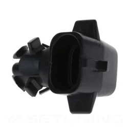 Corsa C & Combo C Dış sıcaklık sensörü