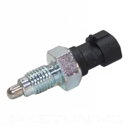 Corsa C Geri Vites Müşürü