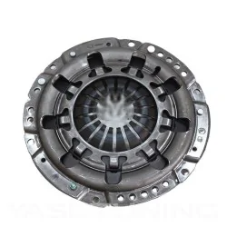 Opel Corsa C 1.3 Debriyaj Seti LUK