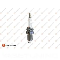 Corsa C Benzinli Buji Takımı Tek Tırnak EUROPAR