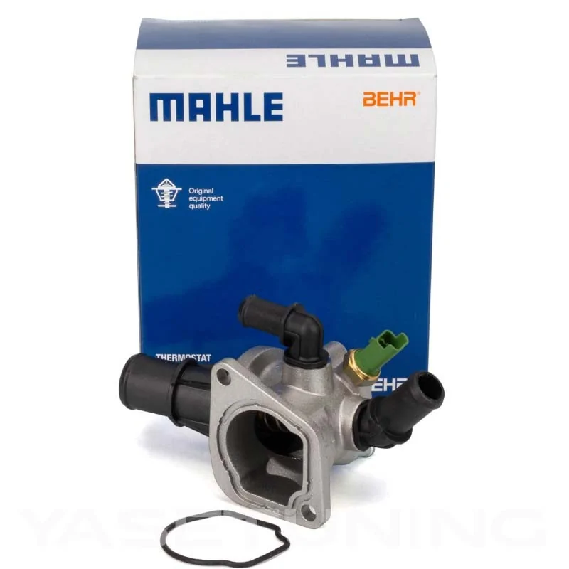 Corsa C 1.3 Dizel Müşürlü Termostat