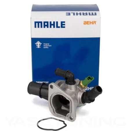 Corsa C 1.3 Dizel Müşürlü Termostat