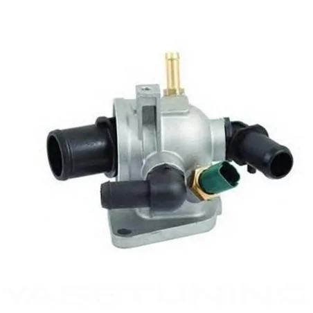 Corsa C 1.3 Dizel Müşürlü Termostat Autodak