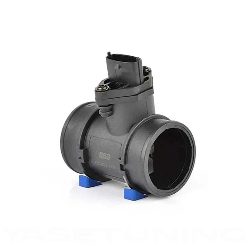 Opel Corsa B Hava debimetresi, akışmetre BSG