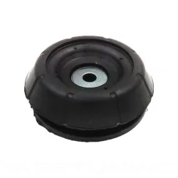 Corsa C Ön Amortisör Takozu İthal