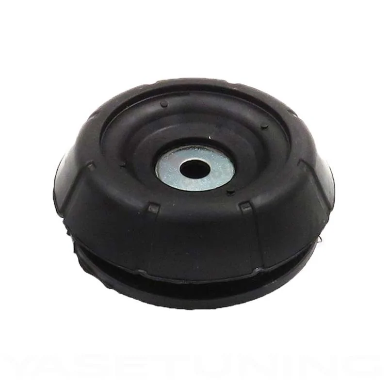 Corsa C Ön Amortisör Takozu İthal