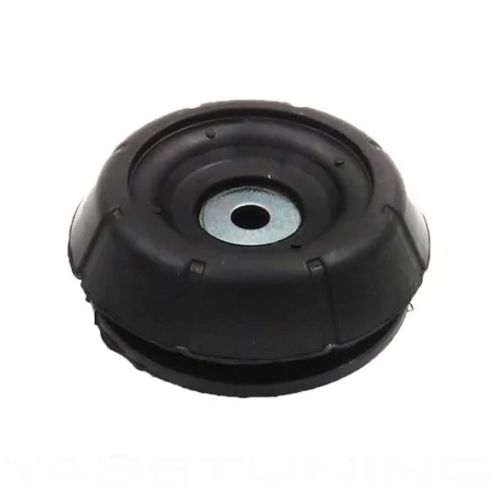 Corsa C Ön Amortisör Takozu İthal