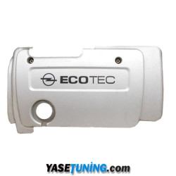 Opel Astra G Motor Kapağı 1.4 Ecotec