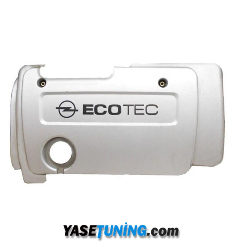 Opel Astra G Motor Kapağı 1.4 Ecotec