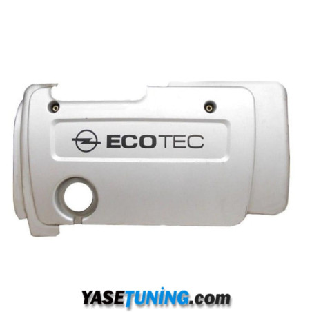 Opel Astra G Motor Kapağı 1.4 Ecotec