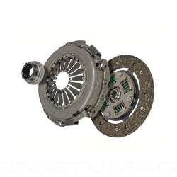 Opel Astra G 1.4 & 1.6 Debriyaj Seti LUK620309000